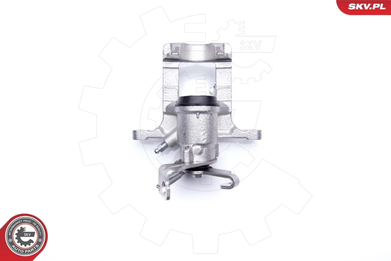 Brake Caliper 34SKV673