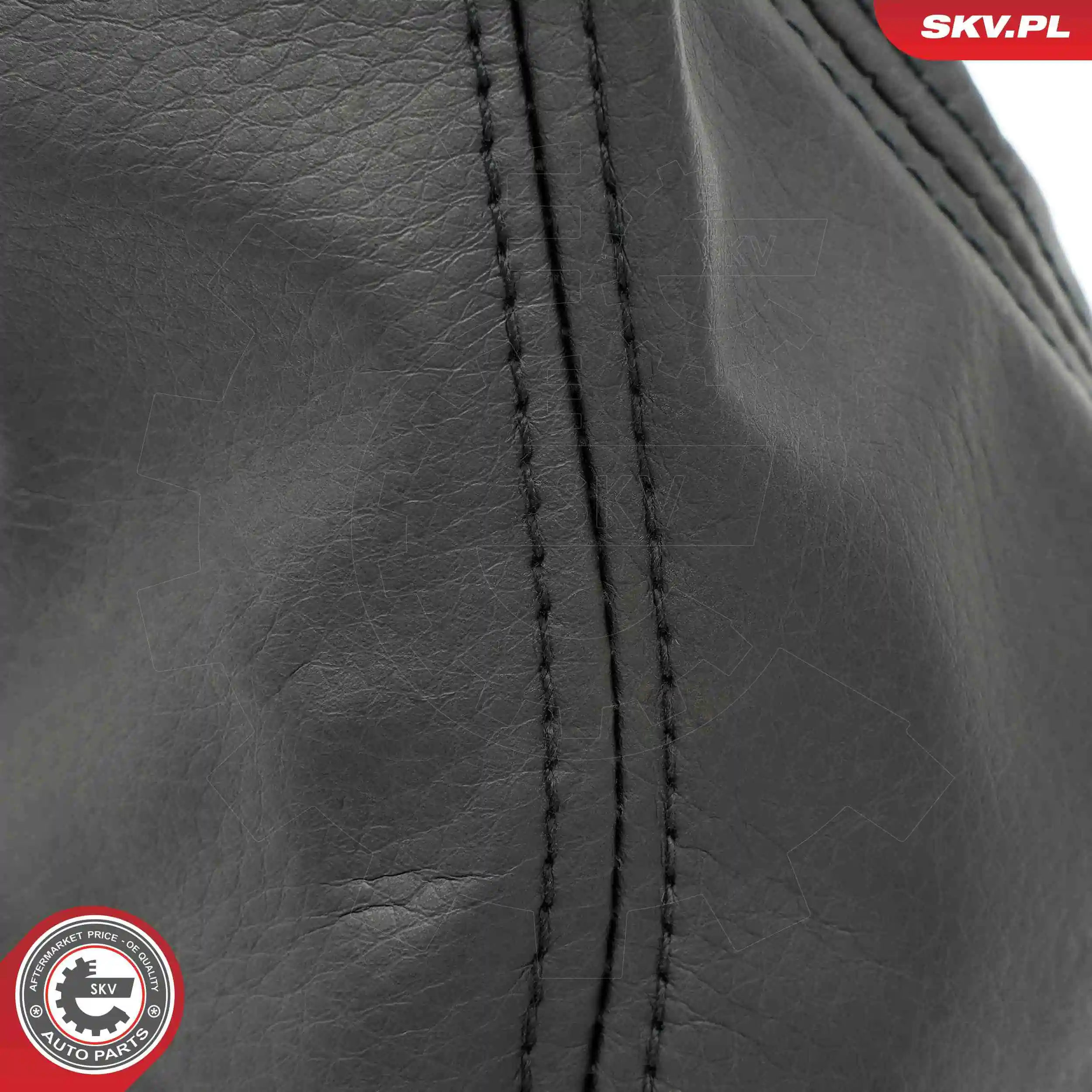 ESEN SKV 63SKV538 Gear Lever Knob