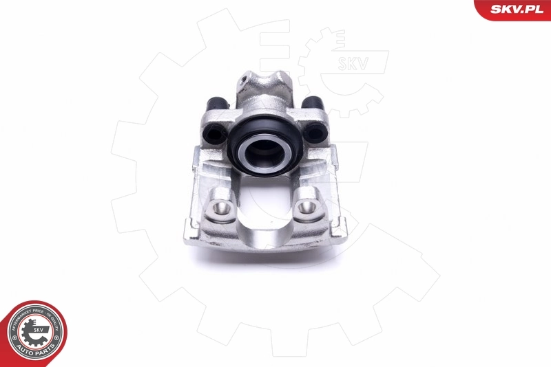 Brake Caliper 46SKV604