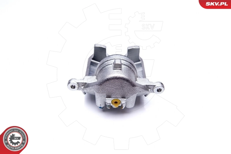kaliper 34SKV842