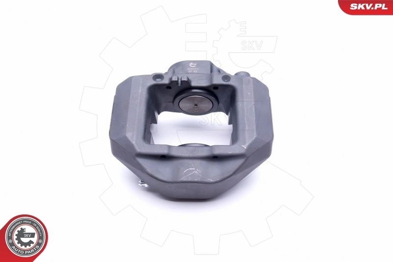 ESEN SKV 42SKV414 Brake Caliper
