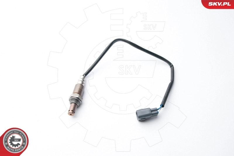 Oxygen Sensor 09SKV111