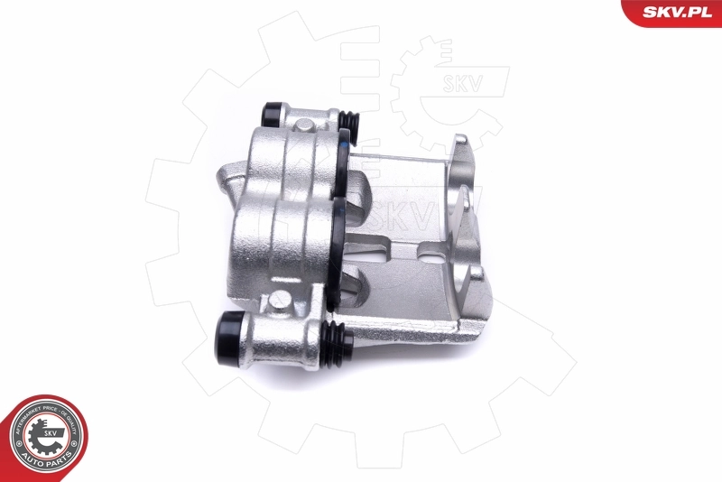 Angkup Brek 50SKV271