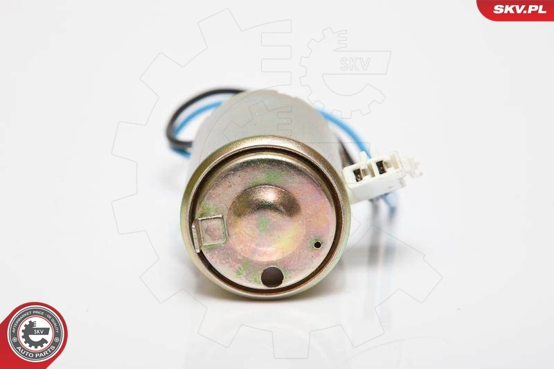 Fuel Pump 02SKV286
