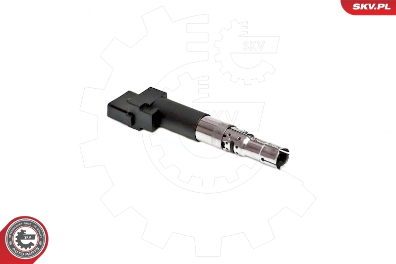Ignition Coil 03SKV133