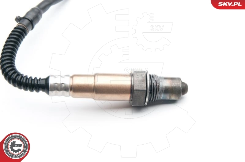 Oxygen Sensor 09SKV855