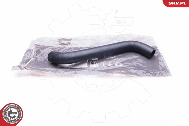 Radiator Hose 24SKV303