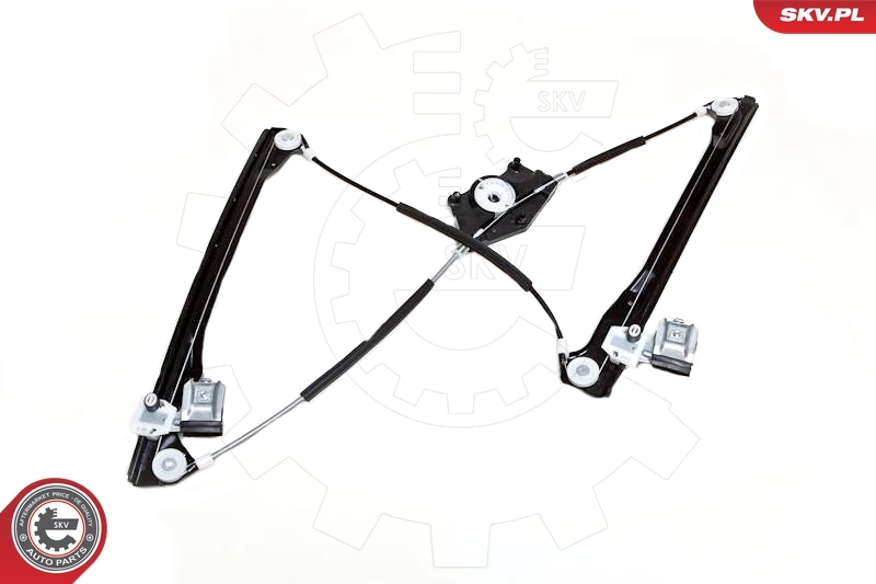 Window Regulator 01SKV041