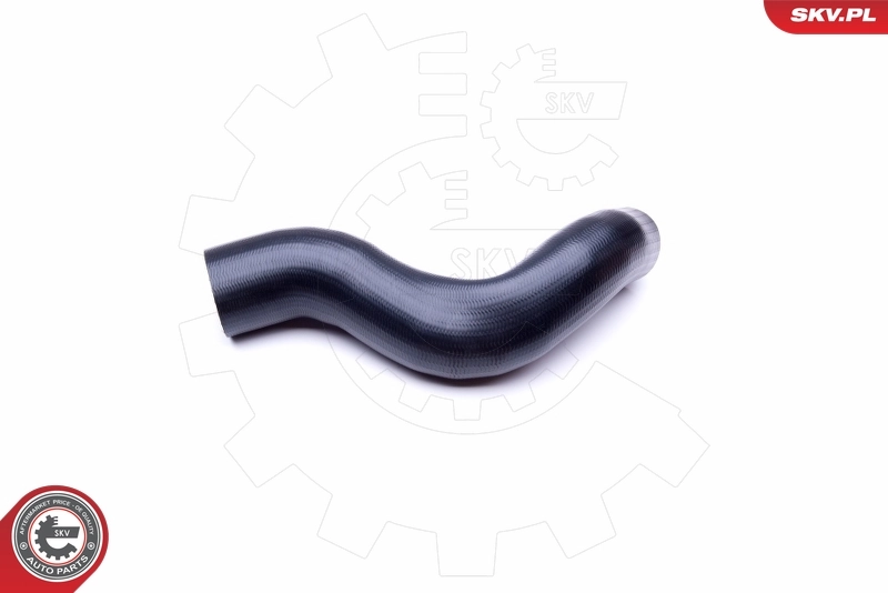 Charge Air Hose 24SKV958