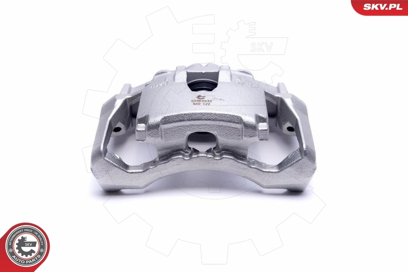 Brake Caliper 55SKV632
