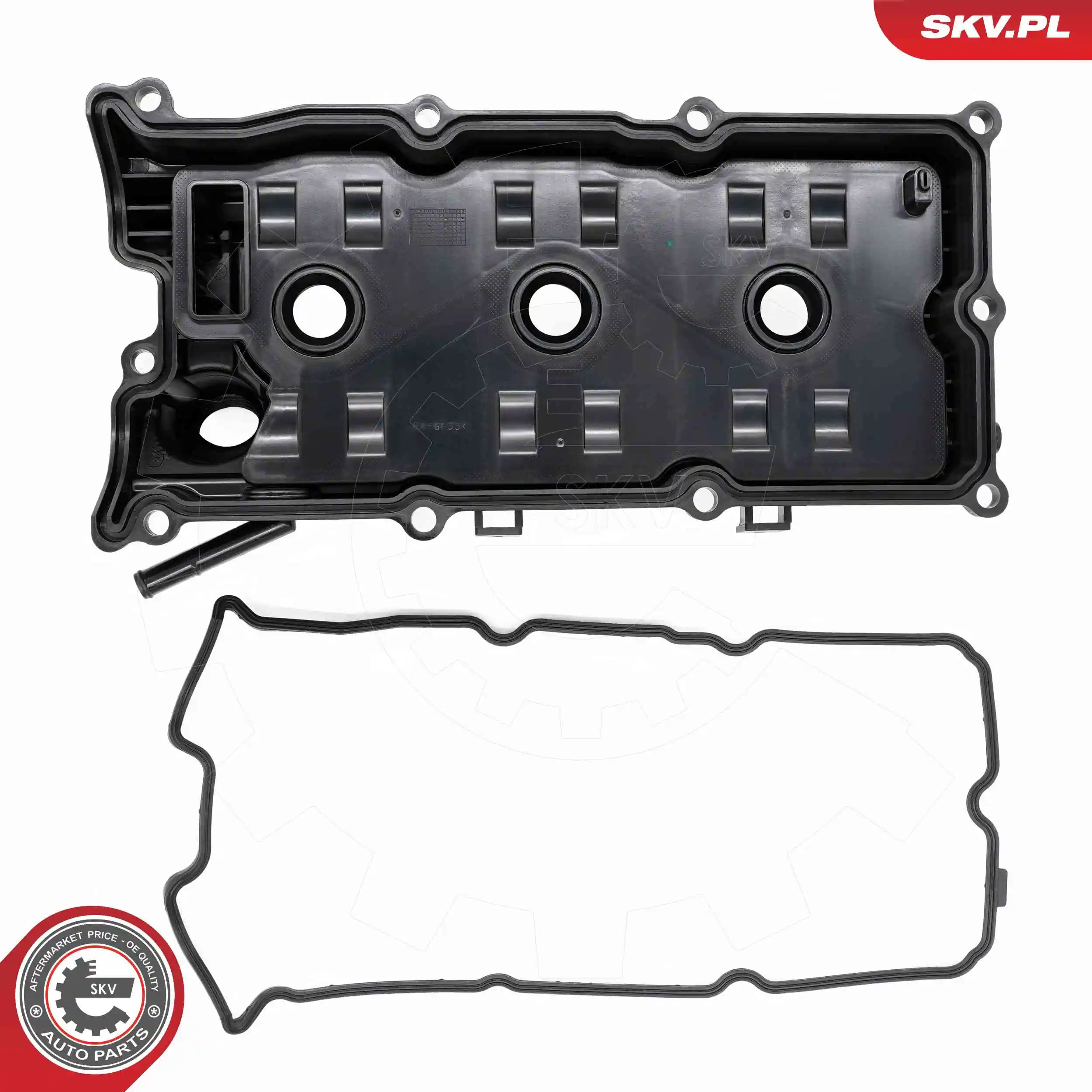 ESEN SKV 48SKV143 Cylinder Head Cover