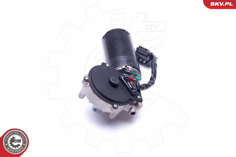 Wiper Motor 19SKV172