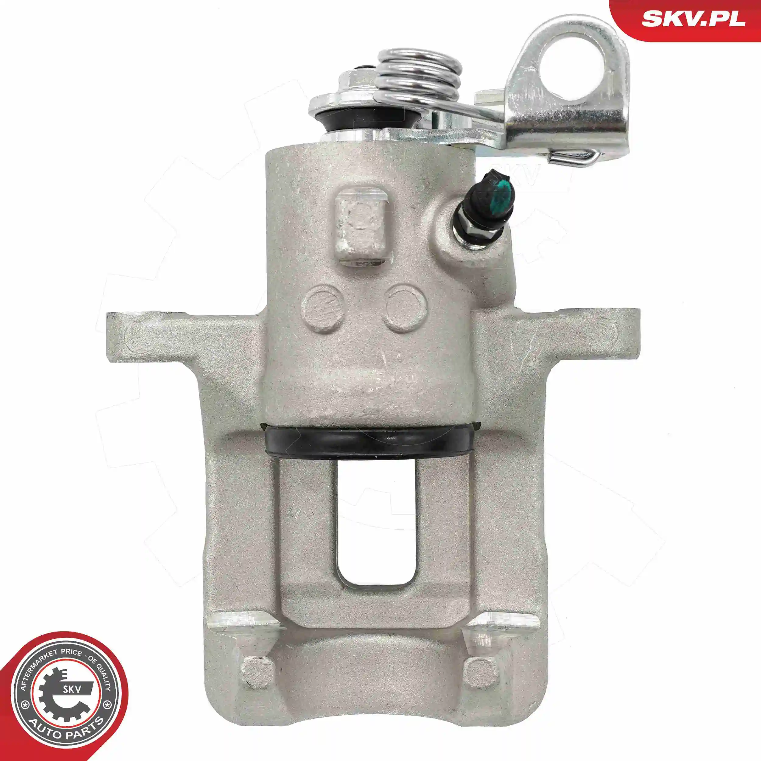 Brake Caliper 56SKV683