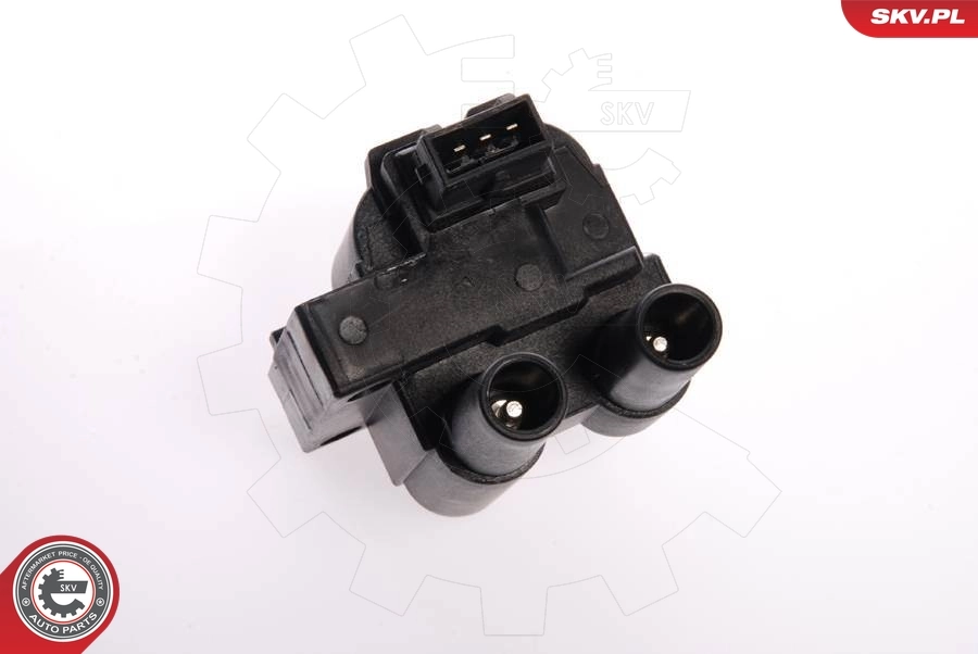 Ignition Coil 03SKV038