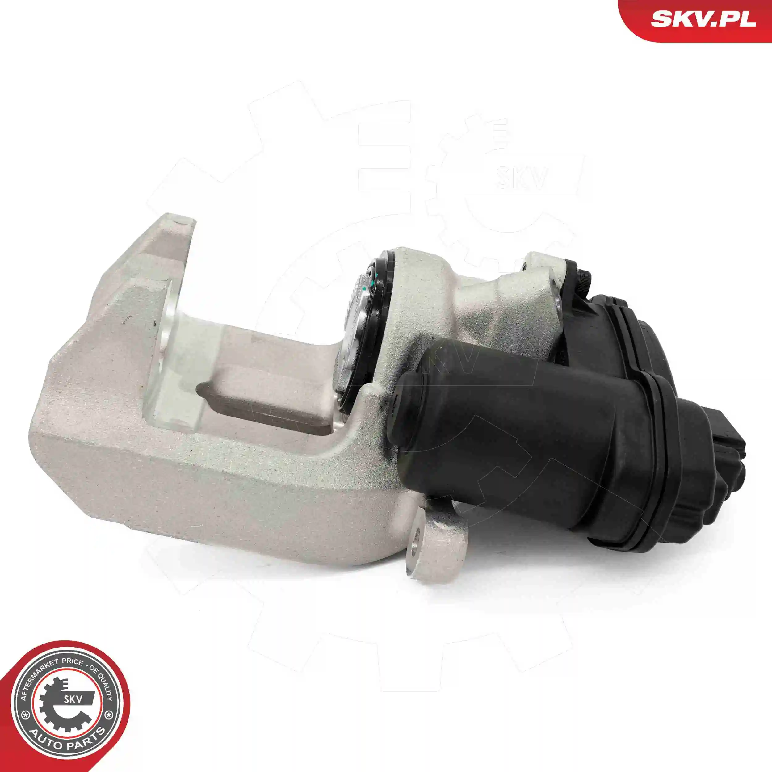Brake Caliper 56SKV993