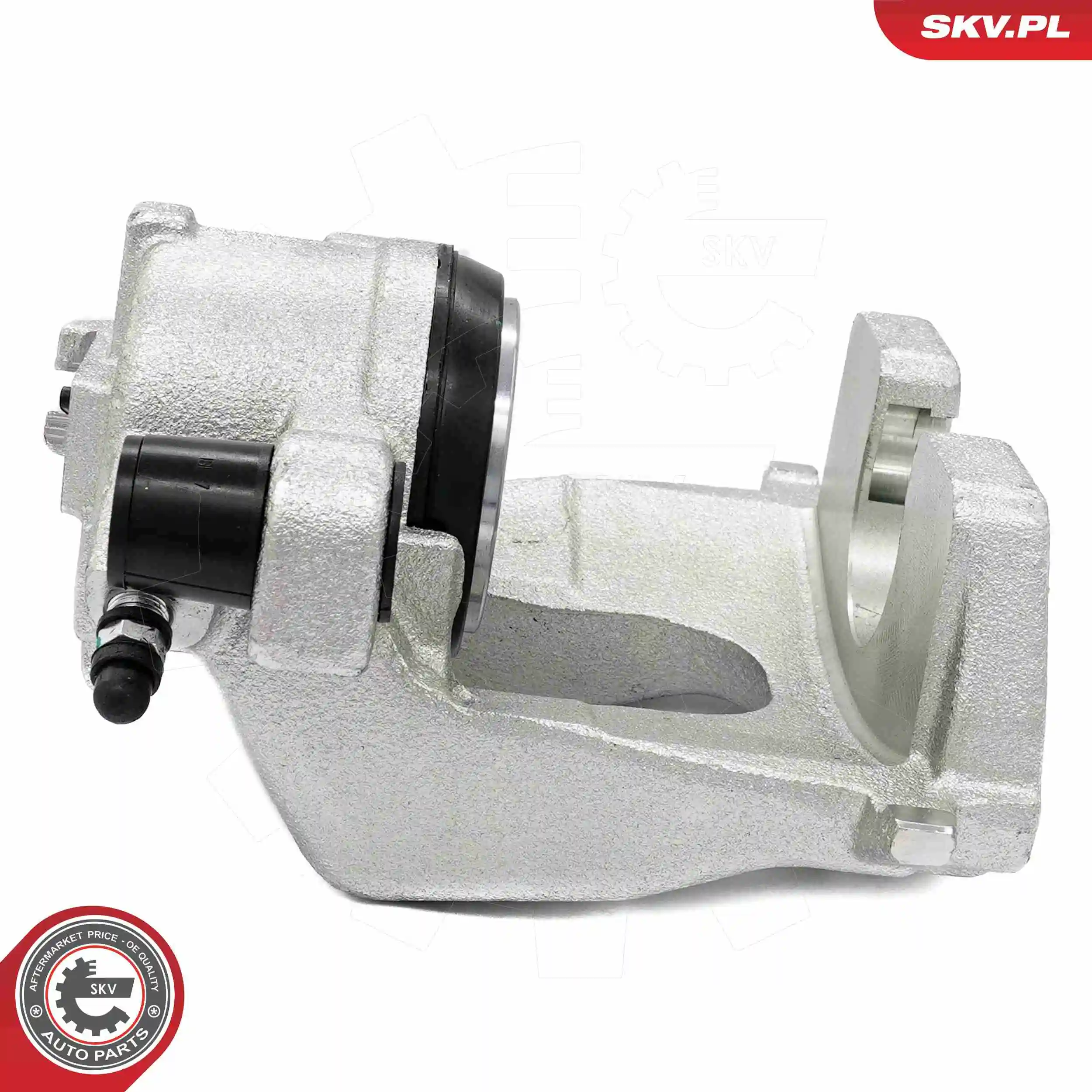 Brake Caliper 56SKV582