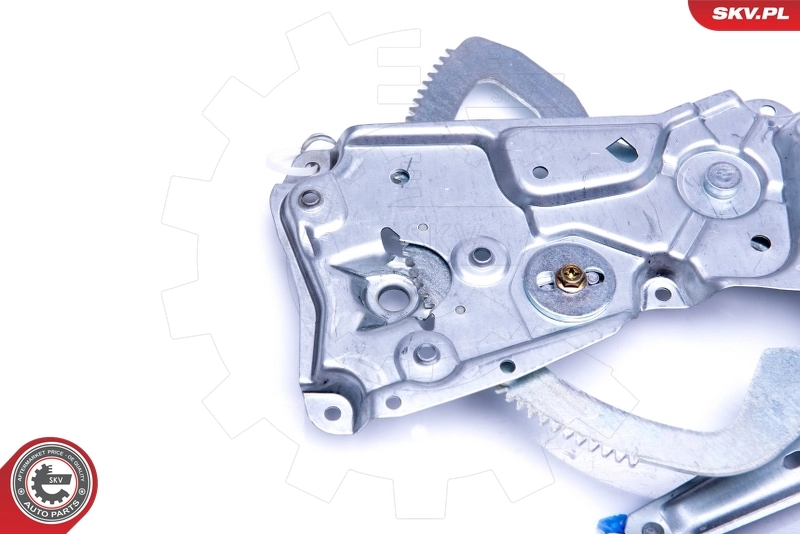Window Regulator 00SKV392
