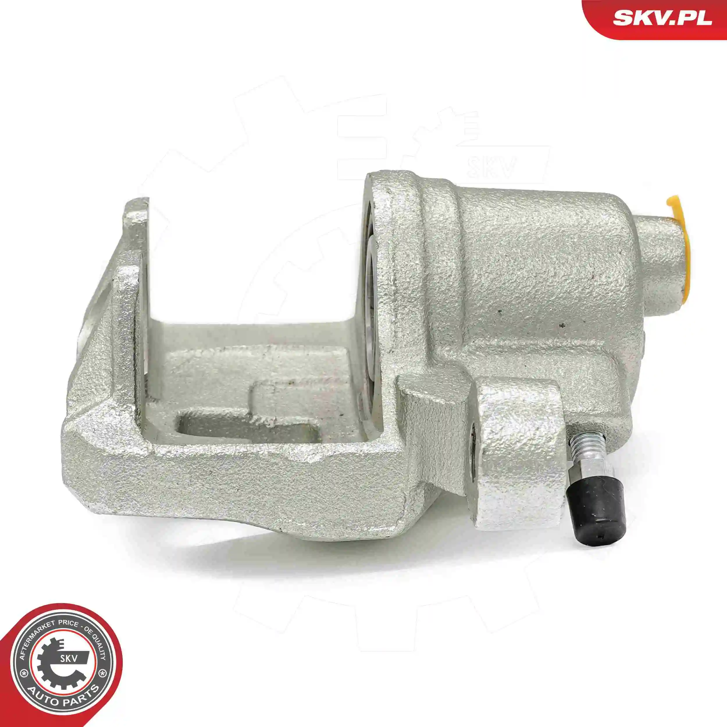 Brake Caliper 67SKV264
