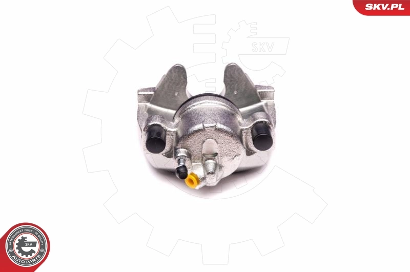 Brake Caliper 23SKV042