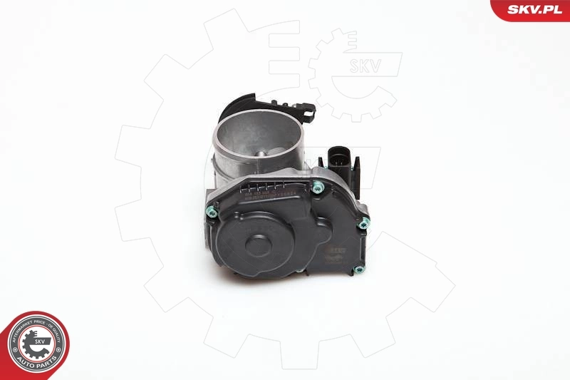ESEN SKV 12SKV006 Throttle Body