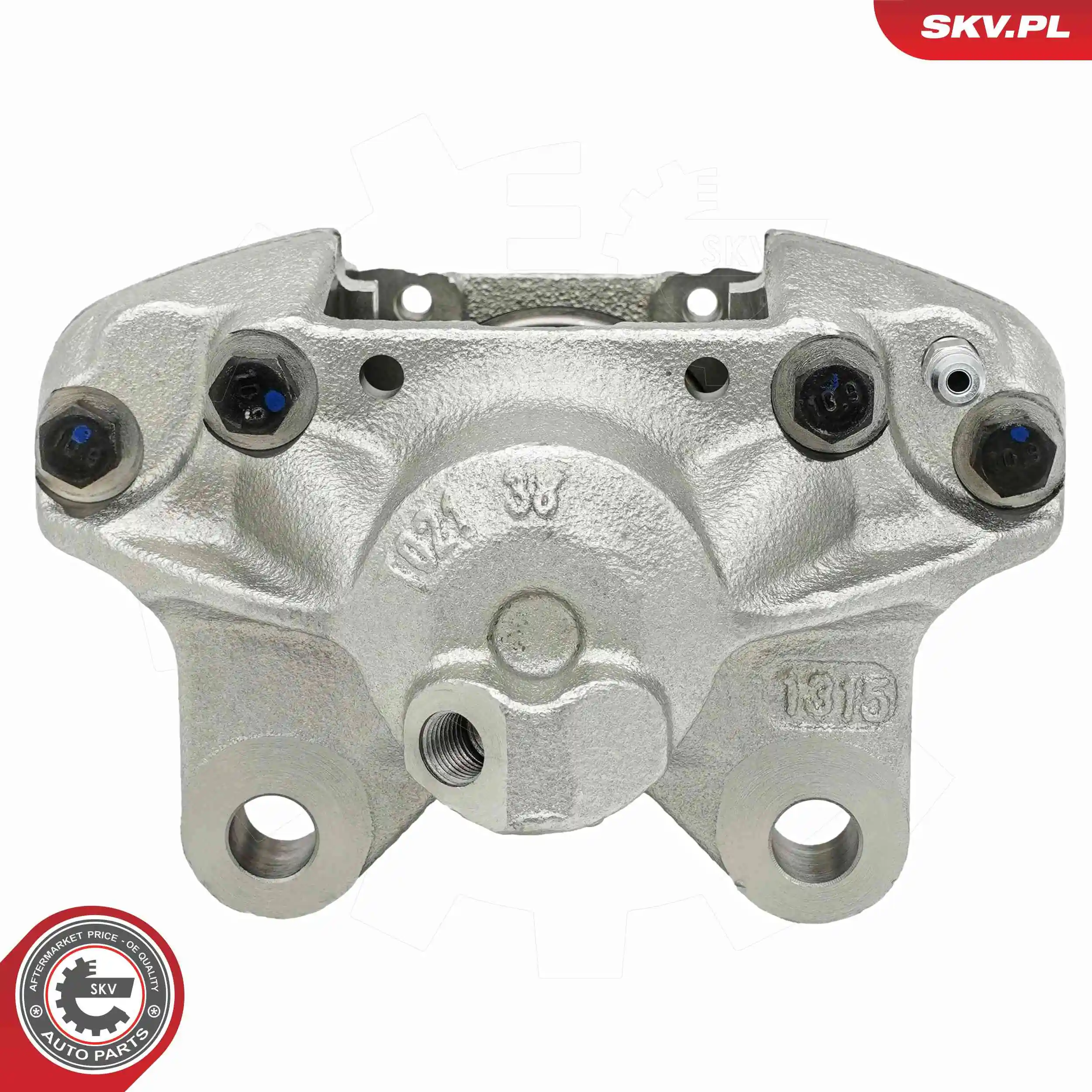 ESEN SKV 78SKV163 Brake Caliper