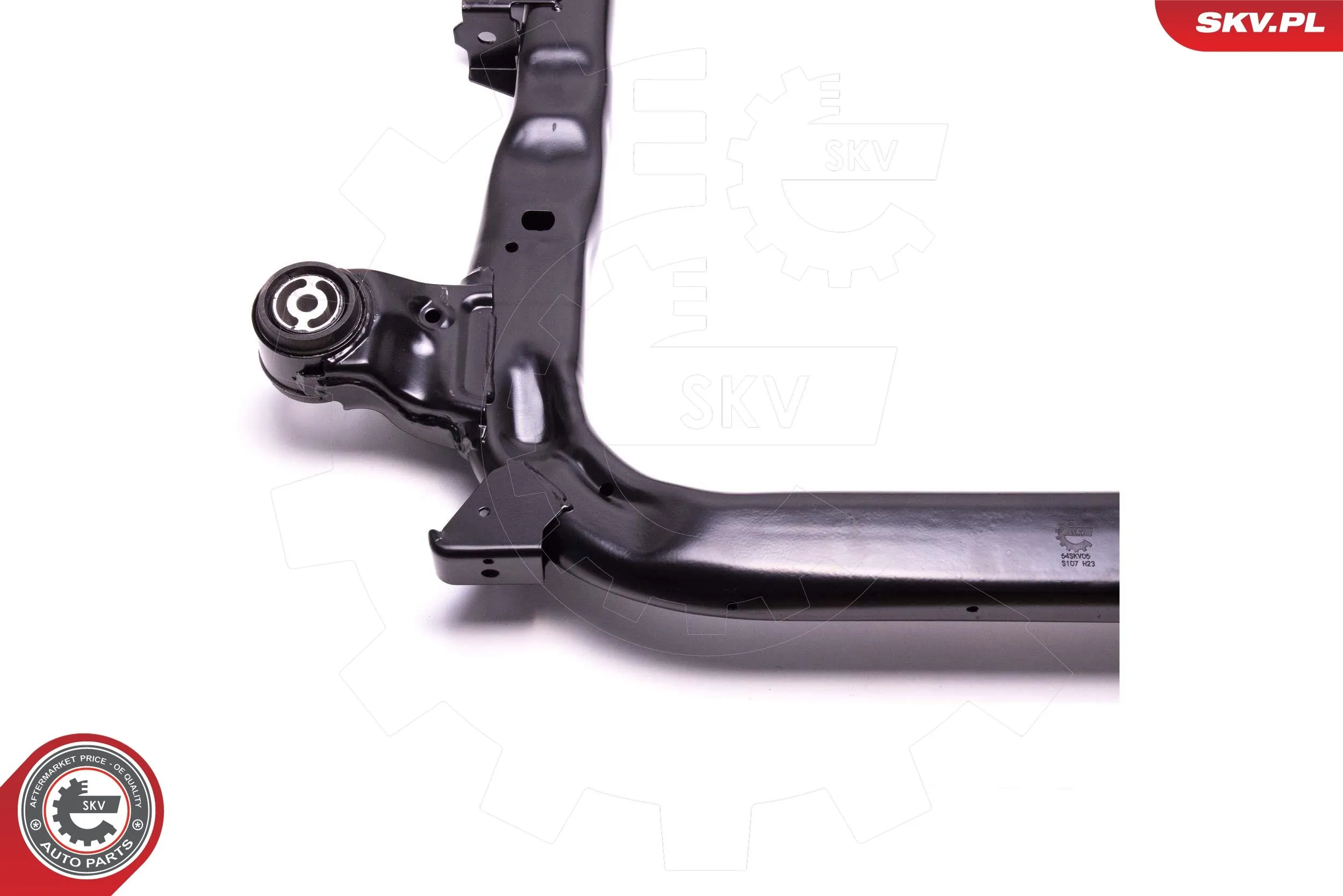 Support Frame/Subframe 64SKV053