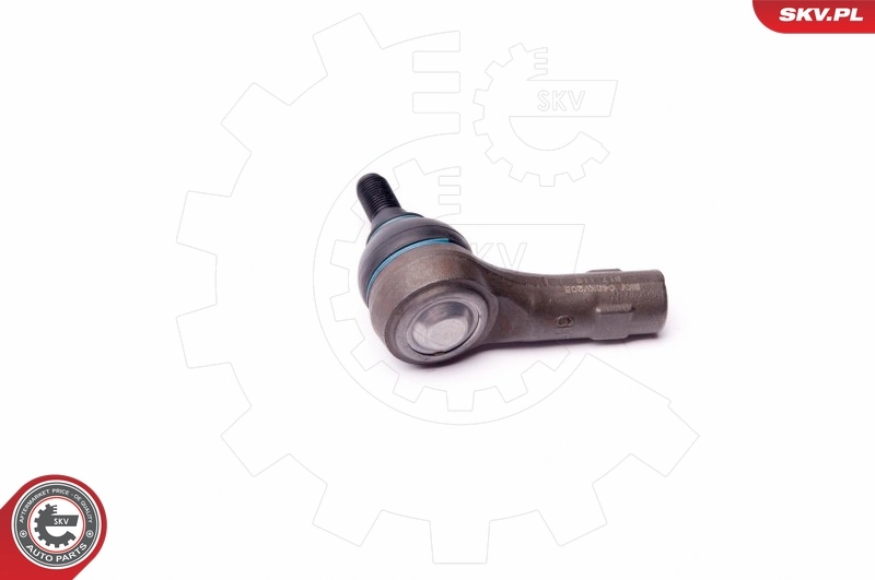 Repair Kit, control arm 04SKV200