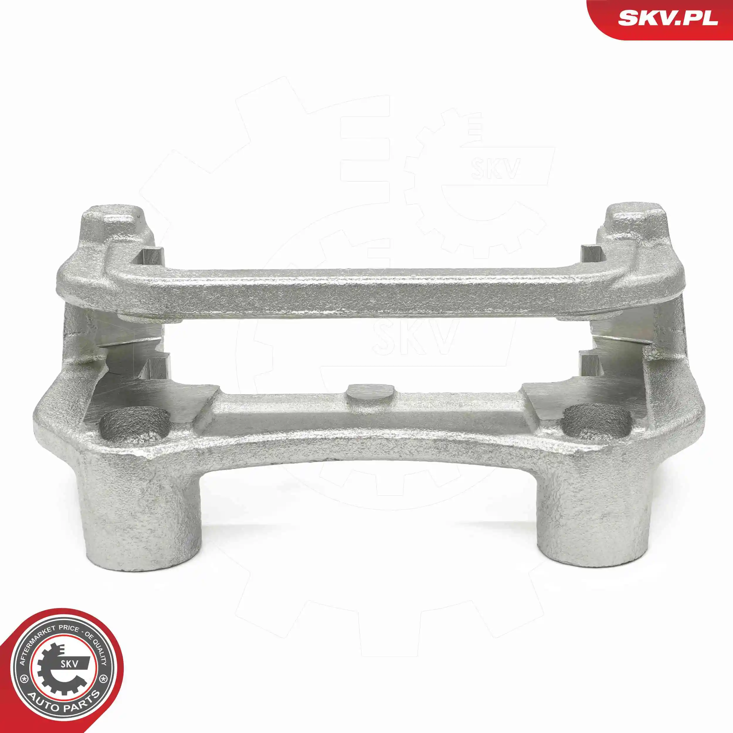 ESEN SKV 67SKV720 Bracket, brake caliper