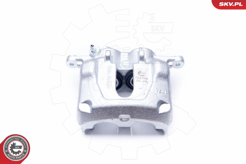 Brake Caliper 23SKV206