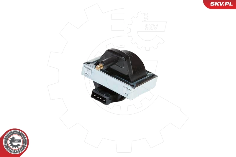 Ignition Coil 03SKV040