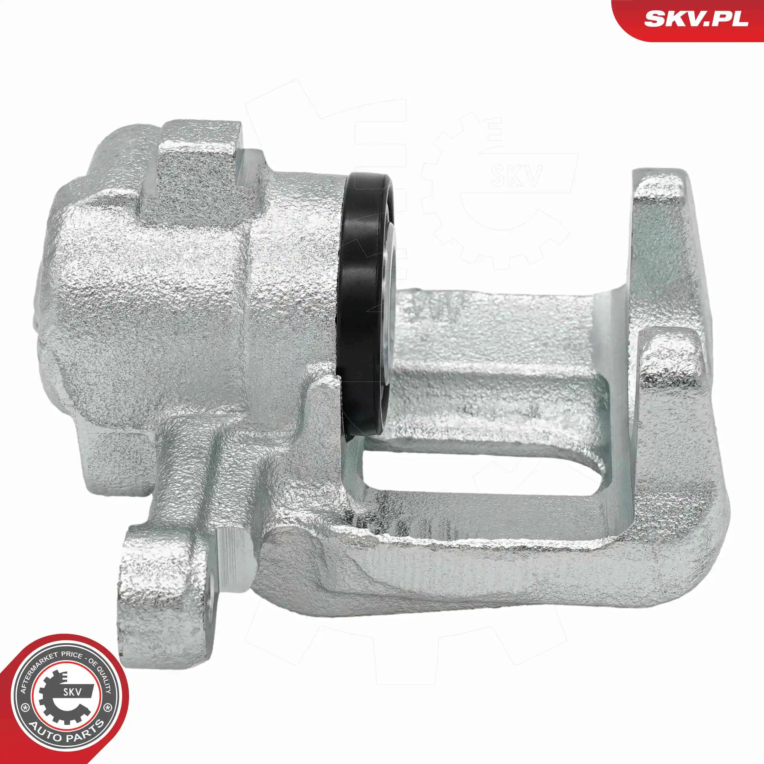 Brake Caliper 67SKV313