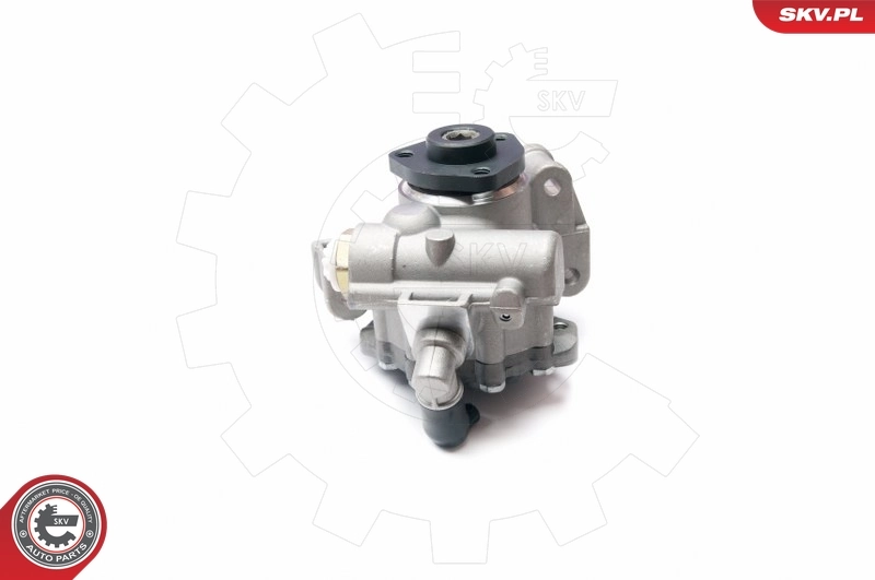 ESEN SKV 10SKV236 Hydraulic Pump, steering