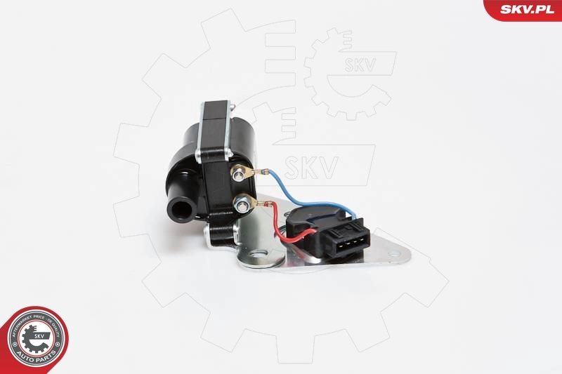 Ignition Coil 03SKV112