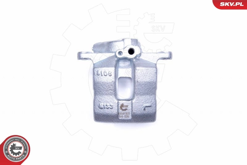 Brake Caliper 44SKV021