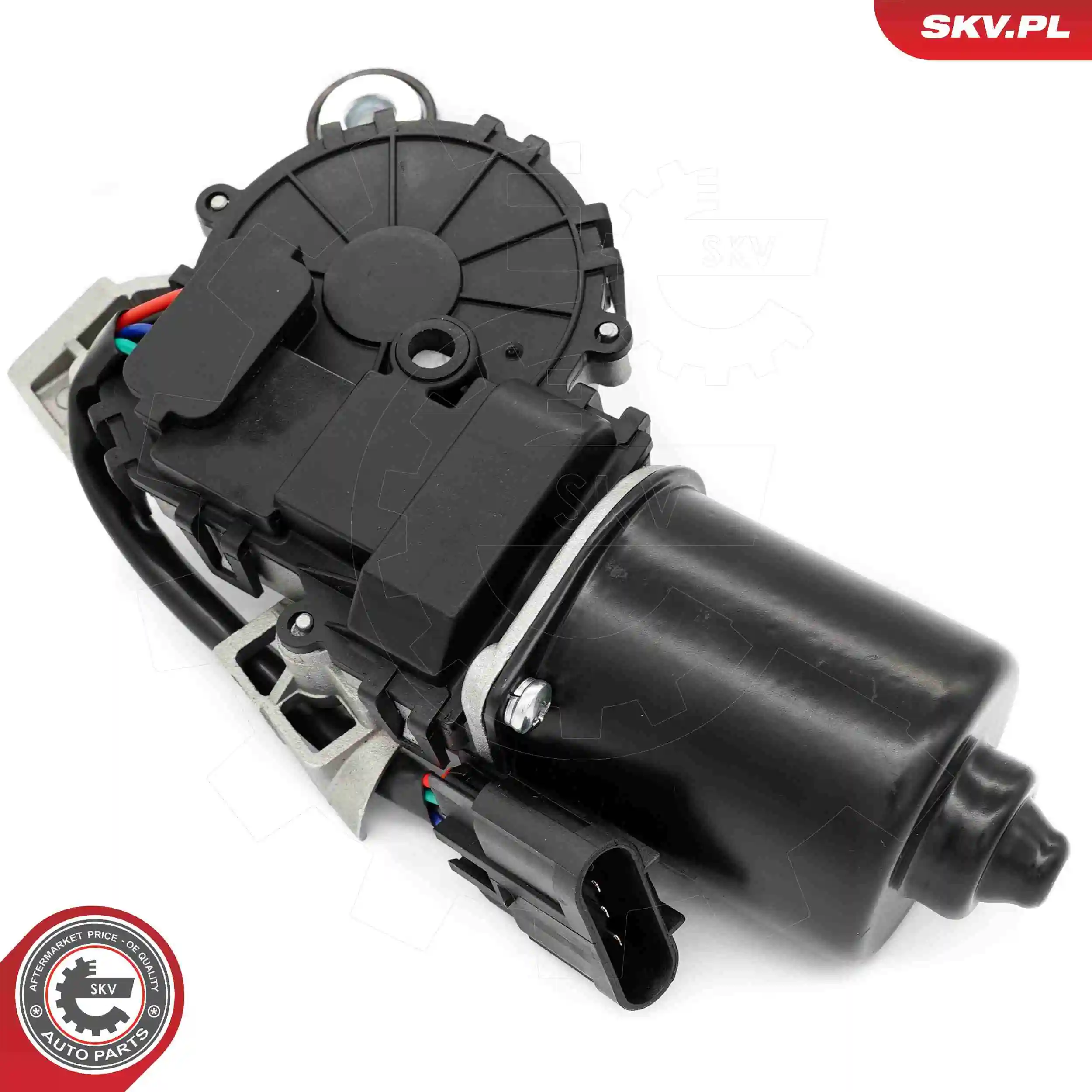 ESEN SKV 19SKV226 Wiper Motor