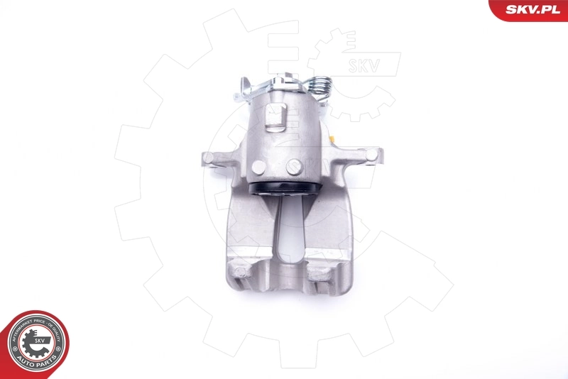 Brake Caliper 34SKV644