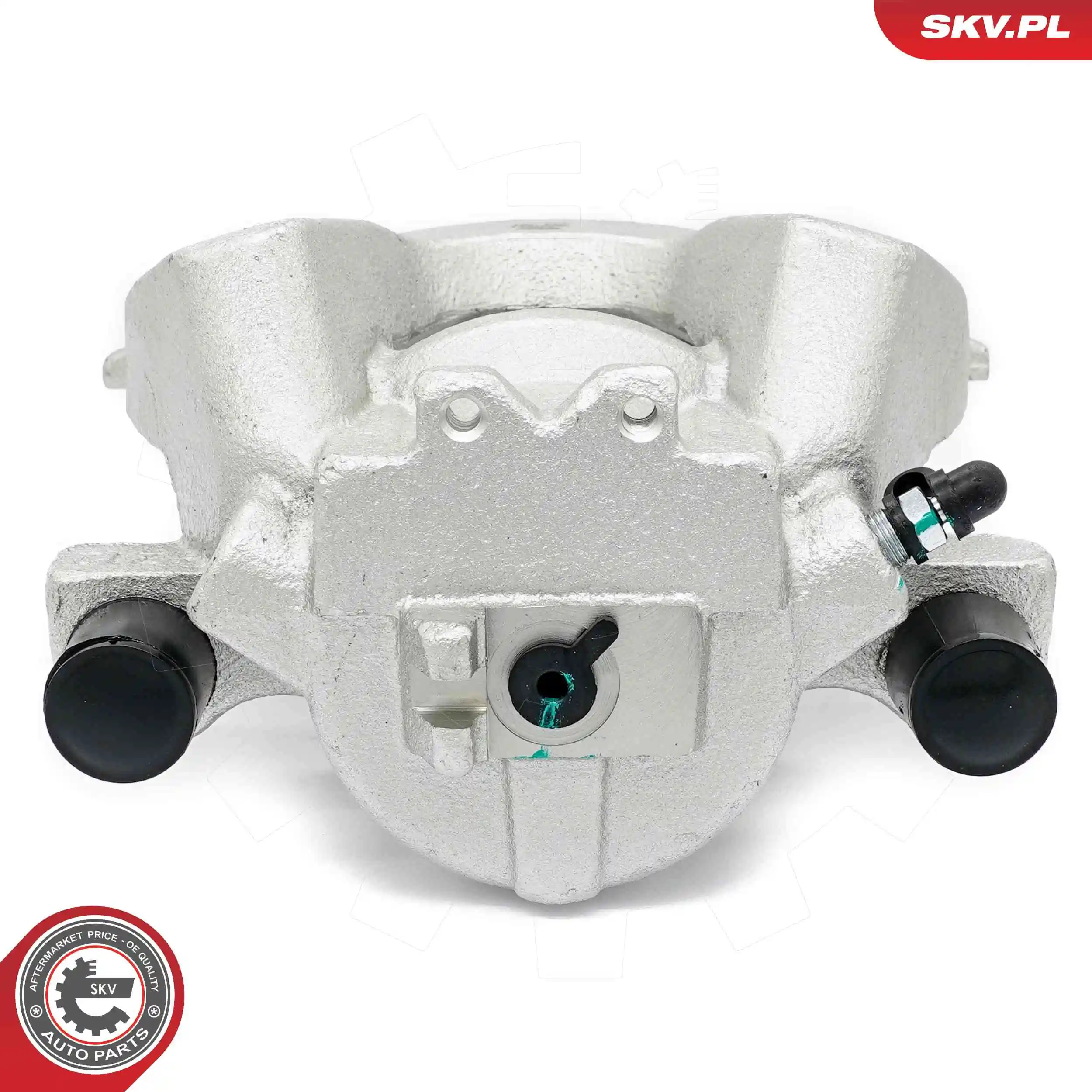 Brake Caliper 56SKV592