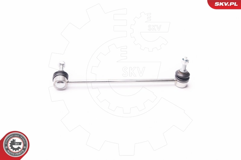 Repair Kit, control arm 04SKV340