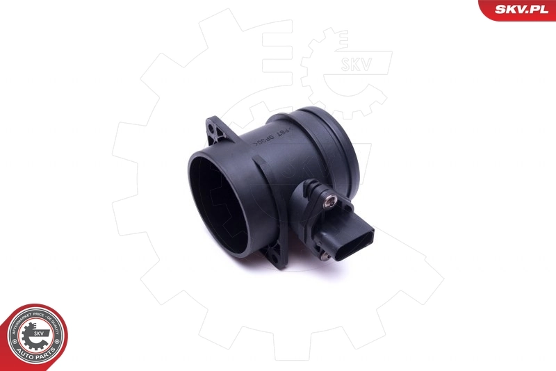Mass Air Flow Sensor 07SKV171