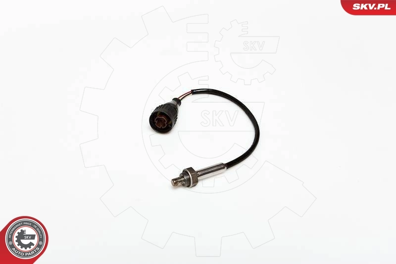 Oxygen Sensor 09SKV506