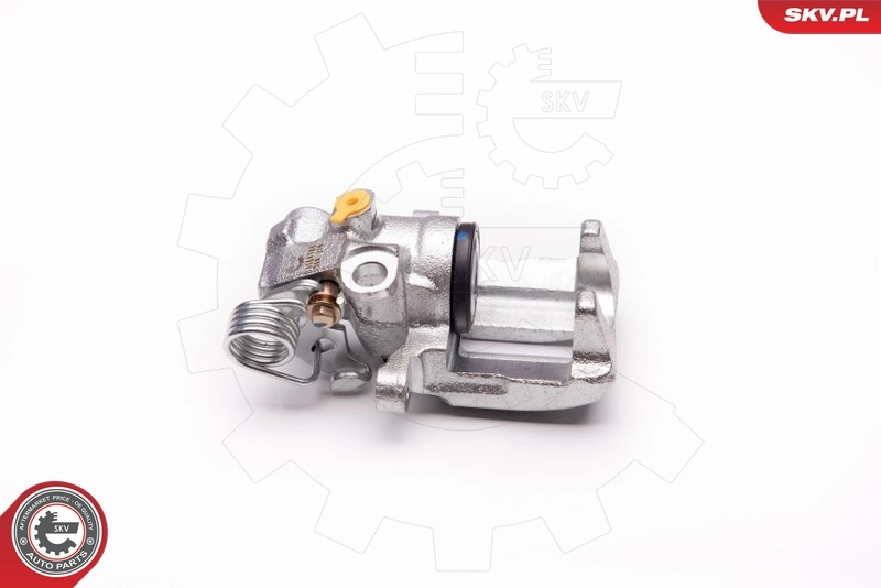 kaliper 34SKV704