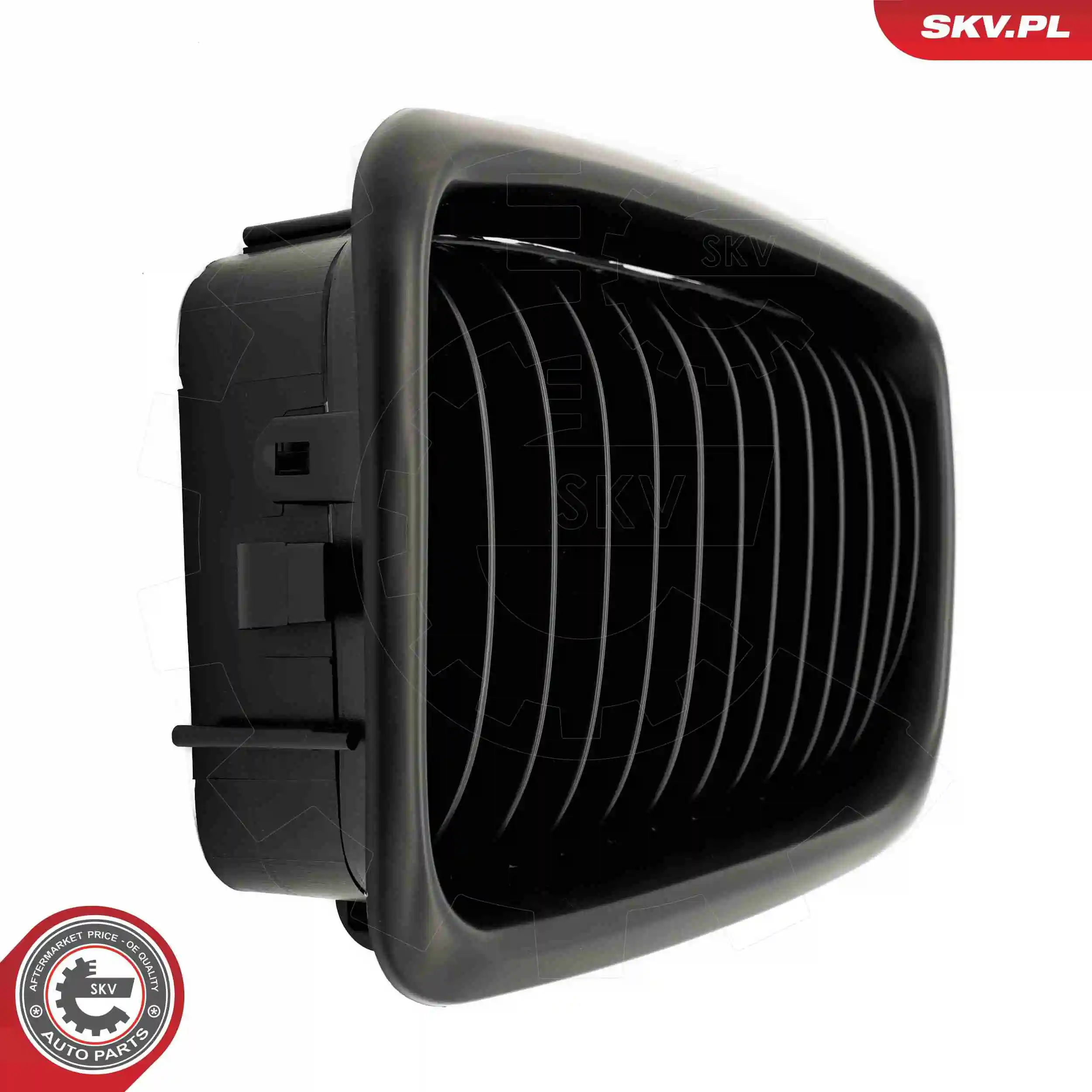 ESEN SKV 66SKV213 Radiator Grille