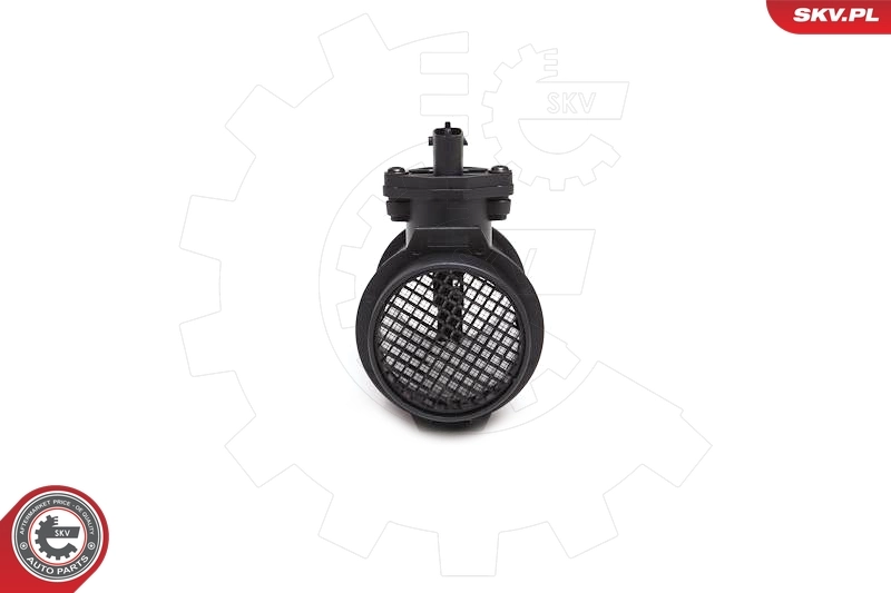 Luftmassenmesser 07SKV062