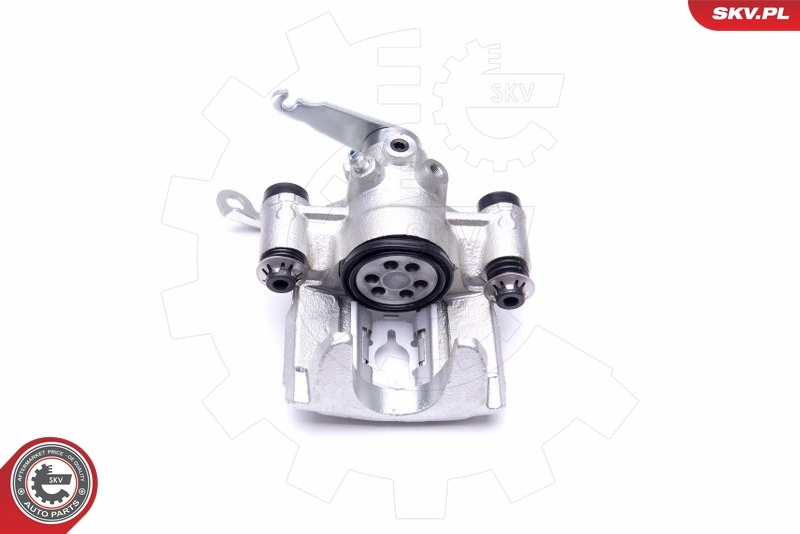 Brake Caliper 50SKV053