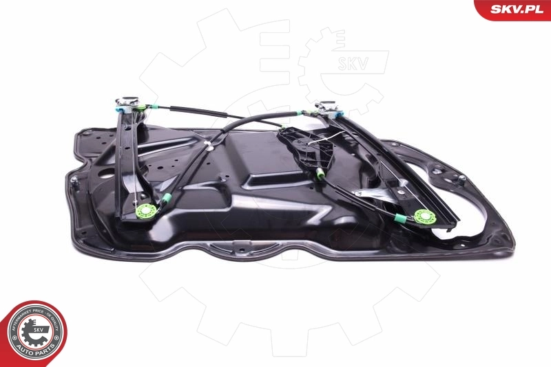 Window Regulator 00SKV956