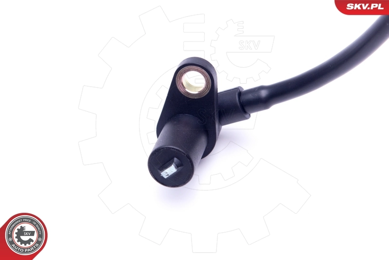 Sensor, wheel speed 06SKV217