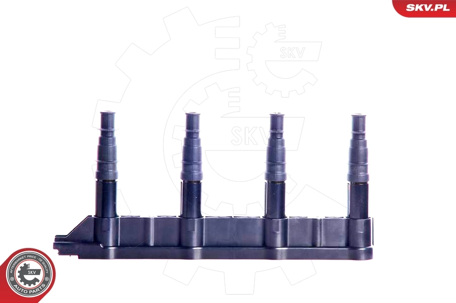 Ignition Coil 03SKV110
