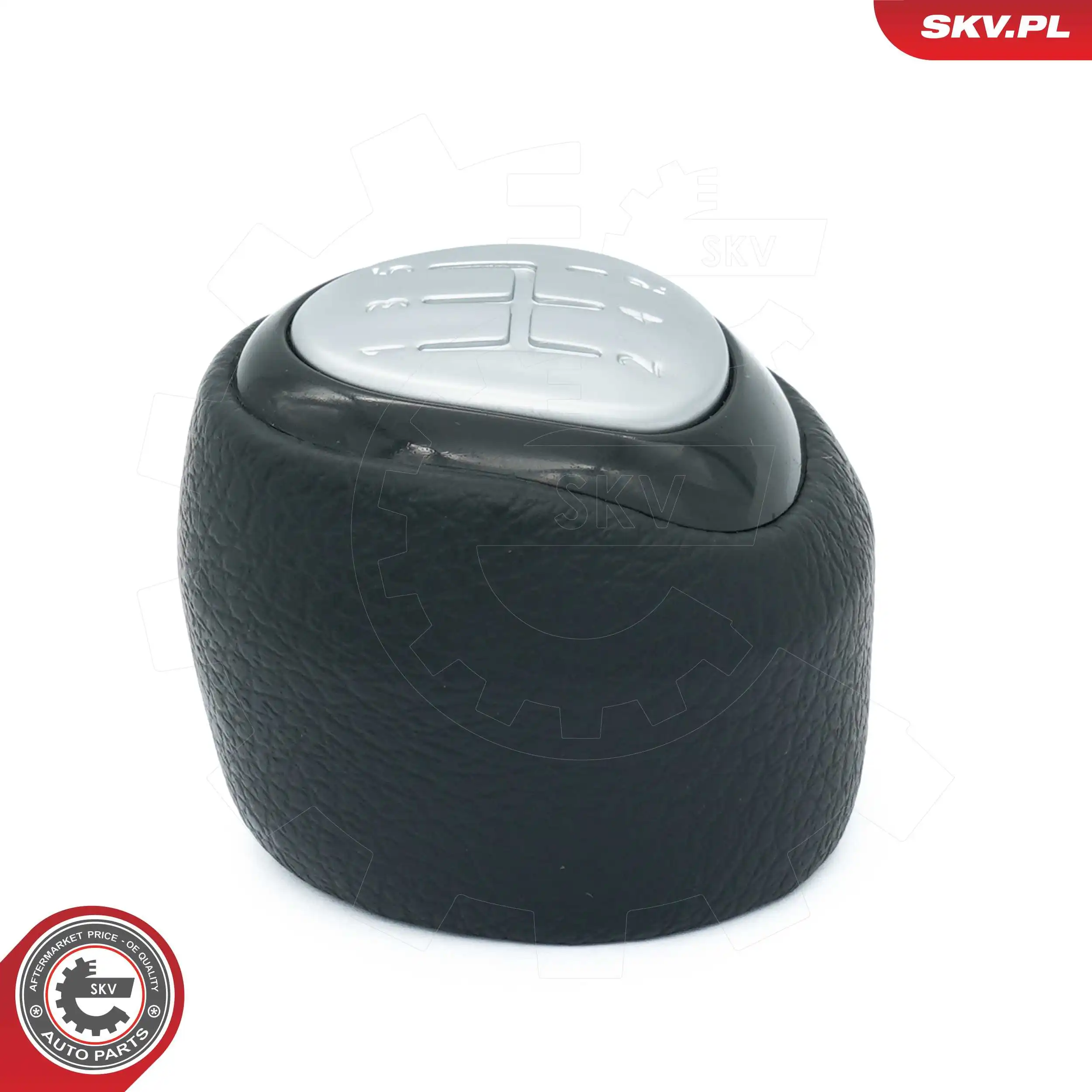ESEN SKV 63SKV467 Gear Shift Lever Knob