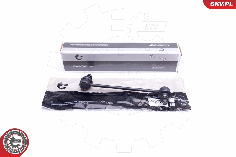 Link/Coupling Rod, stabiliser bar 04SKV532