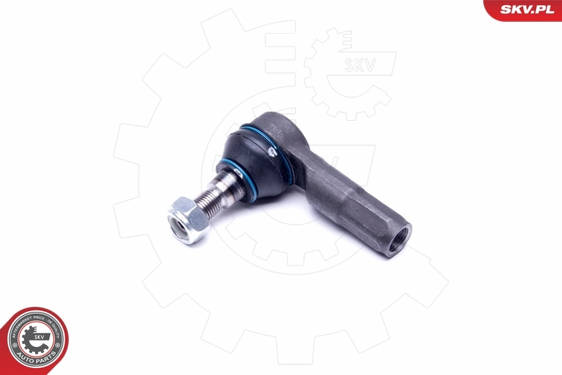 ESEN SKV 04SKV453 Tie Rod End